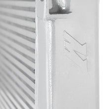 Load image into Gallery viewer, Mishimoto 11+ Chevrolet/GMC Duramax Intercooler (Silver)
