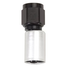 Load image into Gallery viewer, Russell Performance -4 AN Proclassic Crimp Straight End (O.D. 0.450)
