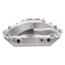 Load image into Gallery viewer, Edelbrock Intake Manifold RPM Air Gap Vn Holden 1988-1998 EFI
