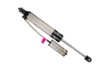 Load image into Gallery viewer, ARB / OME Bp51 Shock Absorber S/N..Wrangler Jk Fr Long 683
