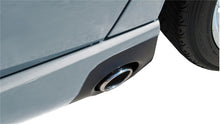 Load image into Gallery viewer, Corsa 03-10 Dodge Viper 8.3L Polished Sport Cat-Back Exhaust (2.5in Inlet for Use w/ Stock Conv.)
