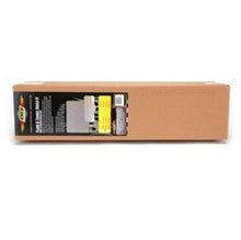 Load image into Gallery viewer, DEI DEI Floor and Tunnel Shield II 21in x 4ft - 7.0 sq ft
