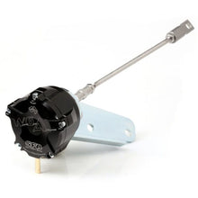 Load image into Gallery viewer, GFB Mitsubishi EVO4-8 Internal Wastegate Actuator
