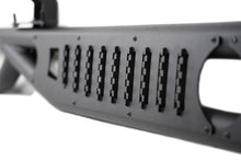 Load image into Gallery viewer, DV8 Offroad 18-23 Jeep Wrangler JL 4 Door Body/Pinch Weld Mounted Step
