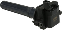 Load image into Gallery viewer, NGK 2005-01 Dodge Stratus COP Ignition Coil
