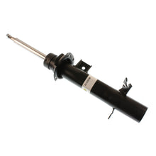 Load image into Gallery viewer, Bilstein B4 11-16 Mini Countryman / 13-16 Mini Paceman Front Left Twintube Strut Assembly
