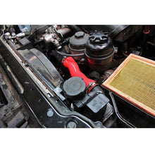 Load image into Gallery viewer, Mishimoto 99-06 BMW E46 Non-M Blue Silicone Hose Kit
