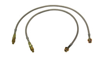 Load image into Gallery viewer, Skyjacker 1968-1971 Dodge W100 Pickup Brake Hose
