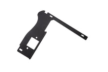 Load image into Gallery viewer, Rugged Ridge 18-20 Jeep Wrangler JL/JT LED Grille Mount Bracket
