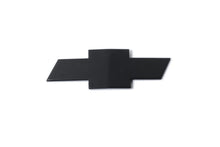 Load image into Gallery viewer, Putco 13-14 Chevrolet Traverse - Gunmetal Chrome - Emblem Kit
