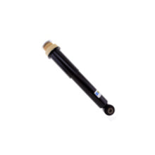 Load image into Gallery viewer, Bilstein B4 1998 Jaguar XJ8 Base Rear 46mm Monotube Shock Absorber
