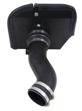 Load image into Gallery viewer, K&amp;N 14-16 Jeep Cherokee V6-3.2L F/I FIPK Performance Intake
