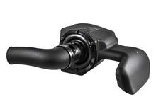 Load image into Gallery viewer, Skunk2 13 Scion FR-S / Subaru BRZ Powerbox Intake System
