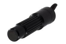 Load image into Gallery viewer, ACT 1986 Acura Integra Alignment Tool
