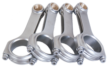 Load image into Gallery viewer, Eagle Toyota 3SGTE Connecting Rods (Set of 4)
