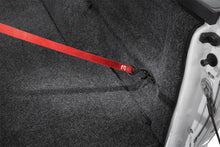 Load image into Gallery viewer, BedRug 04-14 Ford F-150 5.5ft Bed w/o Factory Step Gate Bedliner

