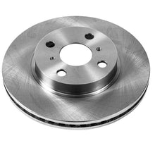 Load image into Gallery viewer, Power Stop 2013 Scion iQ Front Autospecialty Brake Rotor

