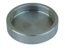 Load image into Gallery viewer, SPC Performance END MOUNT &amp; ADAPTOR ASSY
