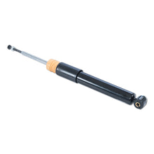 Load image into Gallery viewer, ST TA-Height Adjustable Coilovers 98-05 BMW E46 Sedan/Coupe/ Convertible/Sport Wagon
