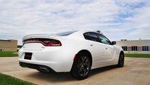 Load image into Gallery viewer, Corsa 2015 Dodge Charger / Chrysler 300 5.7L V8 V8 Polished Sport Cat-Back
