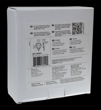 Load image into Gallery viewer, Hella ValueFit Work Light 5RD LED MV CR LT
