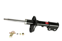 Load image into Gallery viewer, KYB Shocks &amp; Struts Excel-G Front LEXUS ES250 1990-92 TOYOTA Camry 1987-91
