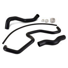 Load image into Gallery viewer, Mishimoto 2003-2006 Nissan 350Z Replacement Hose Kit
