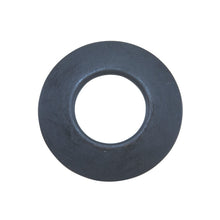 Load image into Gallery viewer, Yukon Gear Positraction Pinion Gear and Thrust Washer w/ Step-Lip inside For GM 12P and 12T

