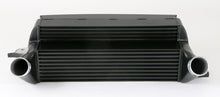 Load image into Gallery viewer, Wagner Tuning 2015 Ford Mustang EVO1 Competition Intercooler
