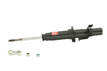 Load image into Gallery viewer, KYB Shocks &amp; Struts Excel-G Front Left ACURA Integra 1990-93 HONDA Civic 1988-91 HONDA CRX 1988-91
