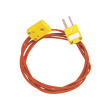 Load image into Gallery viewer, Edelbrock Qwikdata Thermocouple
