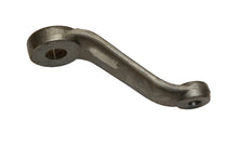 Load image into Gallery viewer, Skyjacker 1977-1979 Ford F-250 4 Wheel Drive Power Steering Pitman Arm

