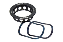 Load image into Gallery viewer, ACT 2008 Mitsubishi Lancer Monoloc Collar
