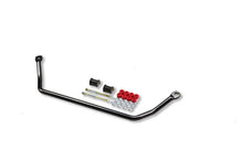 Load image into Gallery viewer, Belltech FRONT ANTI-SWAYBAR 86-93 MAZDA PU
