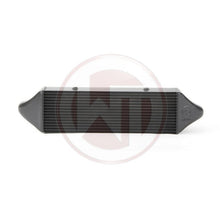 Load image into Gallery viewer, Wagner Tuning 07-10 Ford Mondeo MK4 2.5T Competition Intercooler Kit
