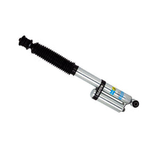 Load image into Gallery viewer, Bilstein B8 5160 Series 2014 Dodge Ram 3500 Rear 46mm Monotube Shock Absorber
