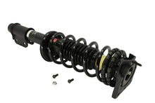 Load image into Gallery viewer, KYB Shocks &amp; Struts Strut Plus Rear CHEVROLET Classic 2004-05 CHEVROLET Malibu (FWD) 1998-03 PONTIAC
