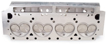 Load image into Gallery viewer, Edelbrock Cylinder Head Chrysler Victor Max Wedge for B/Rb Big Chrysler Engines Single Bare Casting
