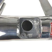 Load image into Gallery viewer, Injen 07-08 Element Polished Cold Air Intake
