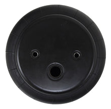 Load image into Gallery viewer, Air Lift Gen Iv Dominator Series D2600 - Single 1/2in Port
