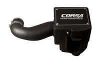 Load image into Gallery viewer, Corsa Dodge Challenger 08-10 R/T 5.7L V8 Air Intake
