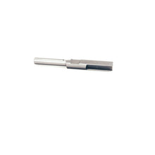 Load image into Gallery viewer, COMP Cams 11/32 Arbor (For Cutters)
