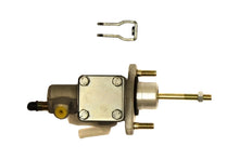 Load image into Gallery viewer, Exedy OE 2004-2006 Mitsubishi Lancer L4 Master Cylinder
