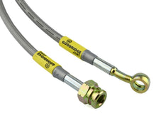 Load image into Gallery viewer, Goodridge 98-05 Pontiac Grand Prix Brake Lines
