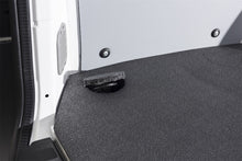 Load image into Gallery viewer, BedRug 06-16 Mercedes/Dodge Sprinter 170in WB VanTred - Maxi
