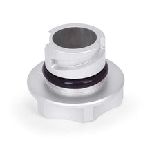 Load image into Gallery viewer, Mishimoto 2013+ GM LT1/2.0T Ecotec Oil FIller Cap - Black
