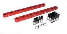 Load image into Gallery viewer, COMP Cams Stud Girdle Kit FS 3/8
