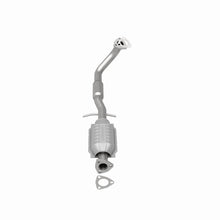 Load image into Gallery viewer, MagnaFlow Conv DF 2001 Saturn S Series 1.9L
