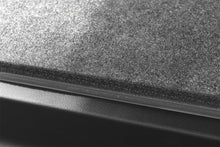 Load image into Gallery viewer, BedRug 16-23 Mercedes Metris VanRug - Compact
