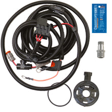Load image into Gallery viewer, BD Diesel Flow-MaX Fuel Heater Kit 12V 320W FASS WSP
